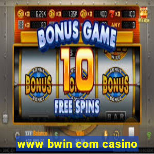 www bwin com casino