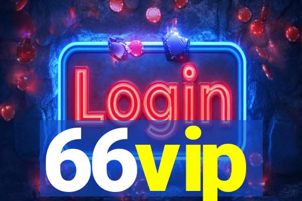 66vip