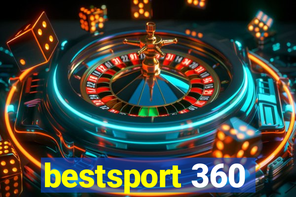 bestsport 360