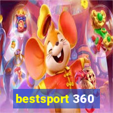 bestsport 360