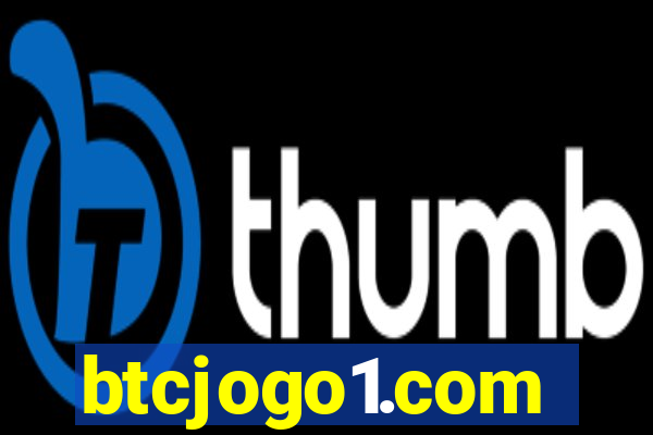 btcjogo1.com