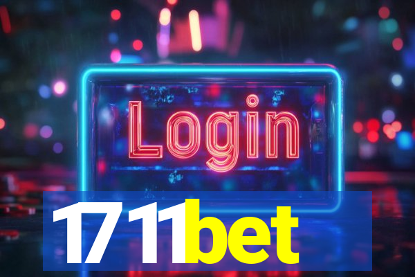 1711bet