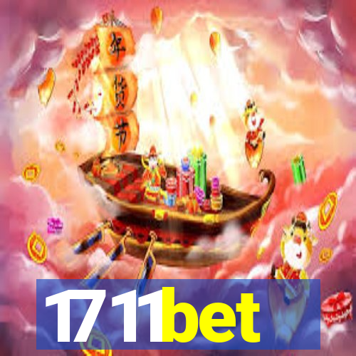 1711bet