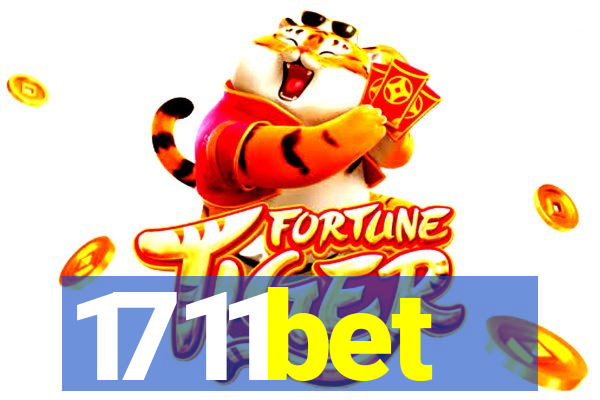 1711bet