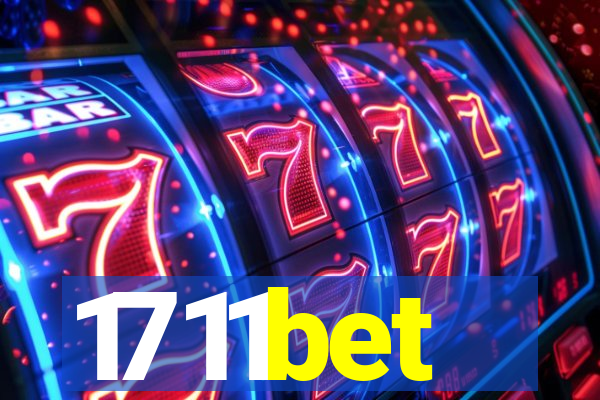 1711bet