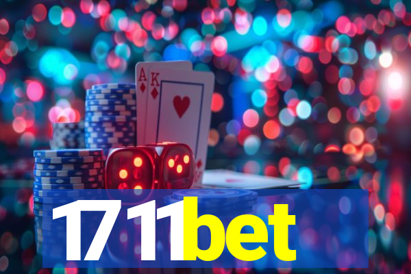 1711bet