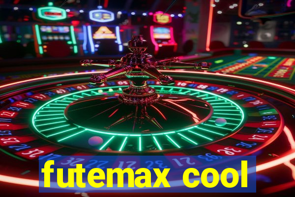 futemax cool