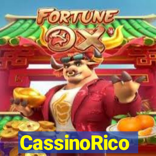 CassinoRico