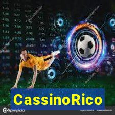 CassinoRico