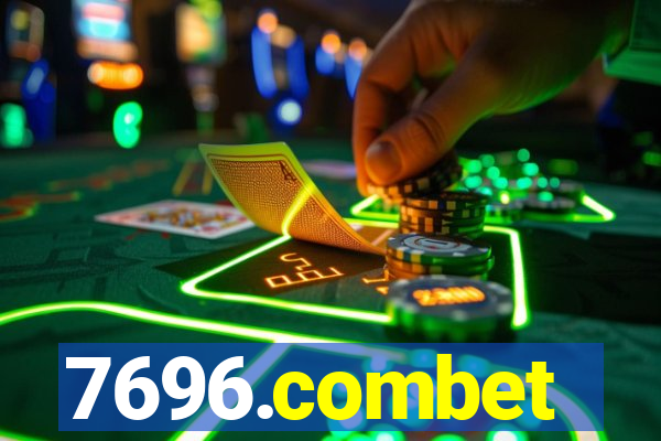 7696.combet