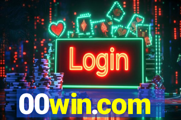 00win.com