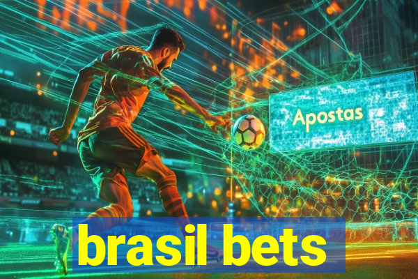 brasil bets