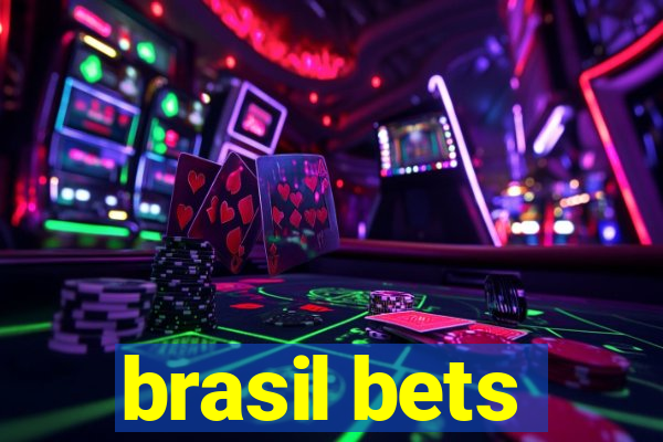 brasil bets