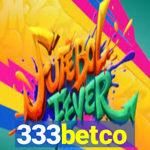 333betco