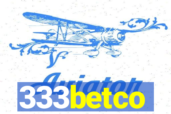 333betco