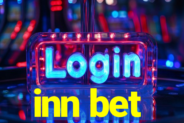 inn bet