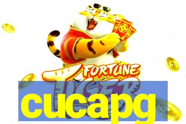 cucapg