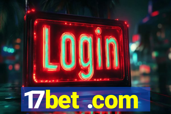 17bet .com