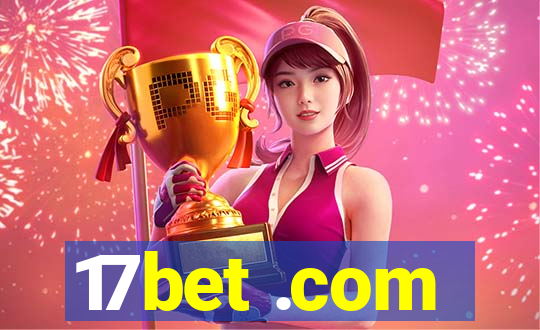 17bet .com