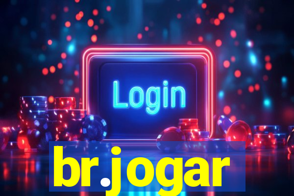 br.jogar