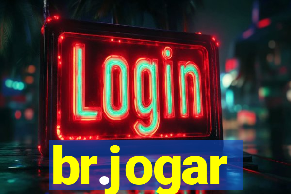 br.jogar