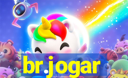 br.jogar