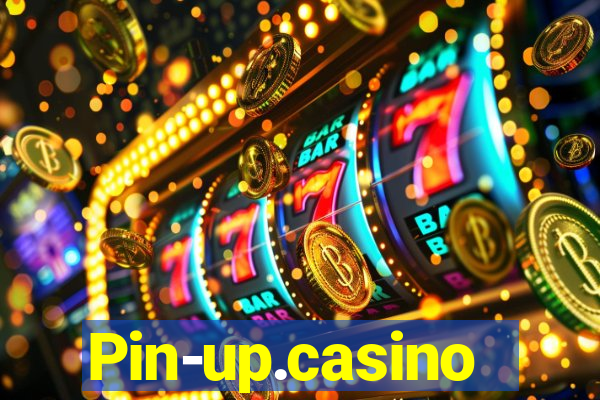 Pin-up.casino