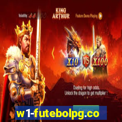 w1-futebolpg.com