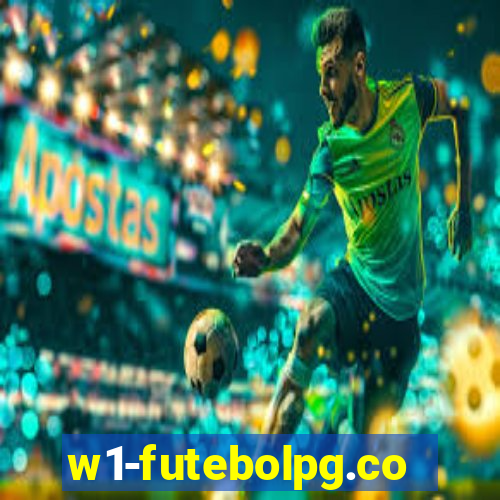 w1-futebolpg.com