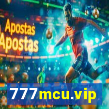 777mcu.vip