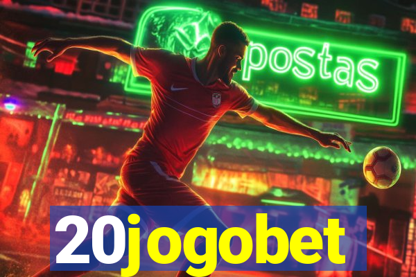 20jogobet