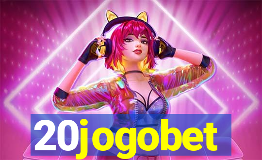 20jogobet