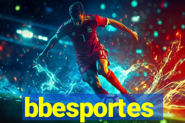 bbesportes