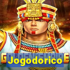 Jogodorico