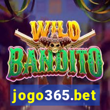 jogo365.bet