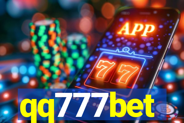 qq777bet