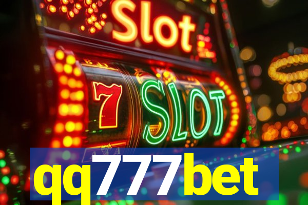 qq777bet