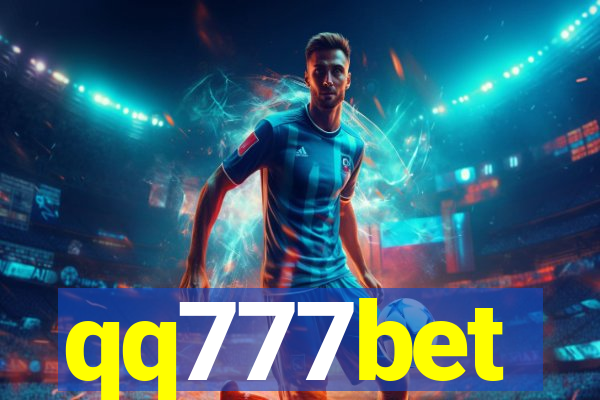 qq777bet