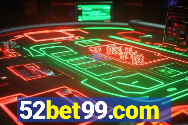 52bet99.com