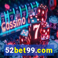 52bet99.com