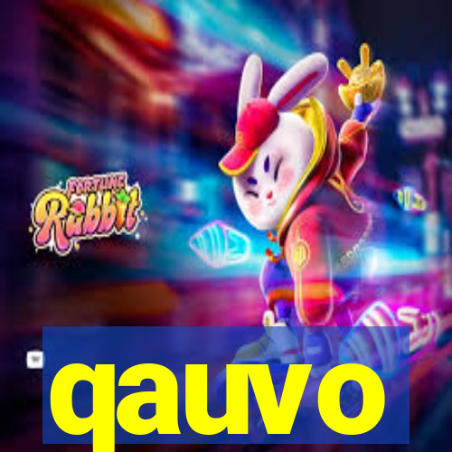 qauvo