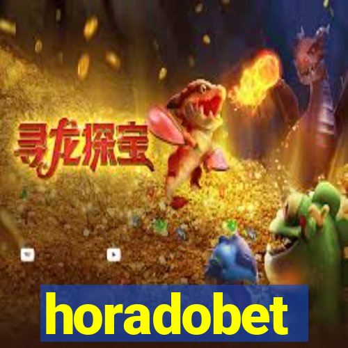 horadobet