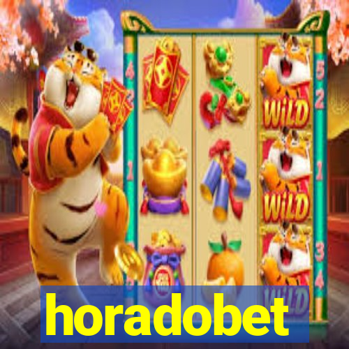 horadobet