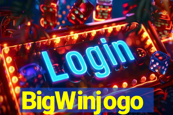 BigWinjogo