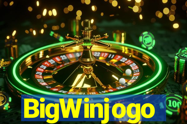 BigWinjogo