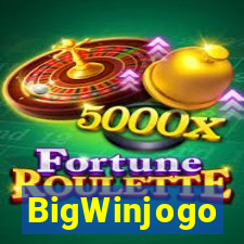 BigWinjogo