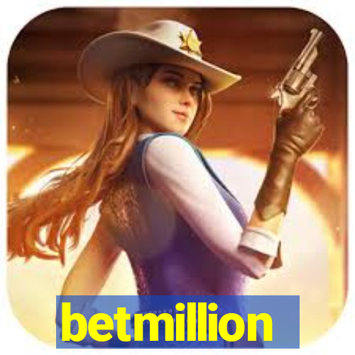 betmillion