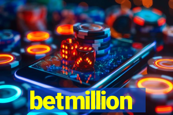 betmillion