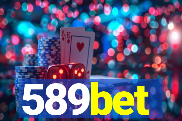 589bet