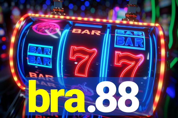 bra.88